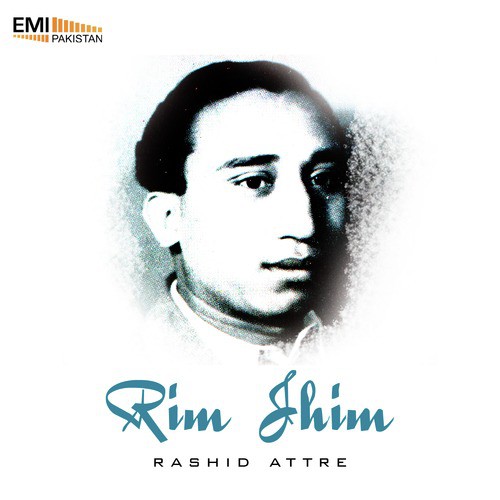Mohabbat Ke Dam Se - Various Artists