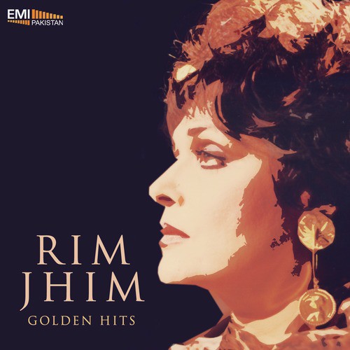 Pyar Bhara Dil Torne - Various Artists