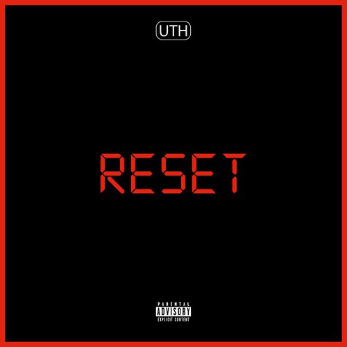 Reset - Der Passi