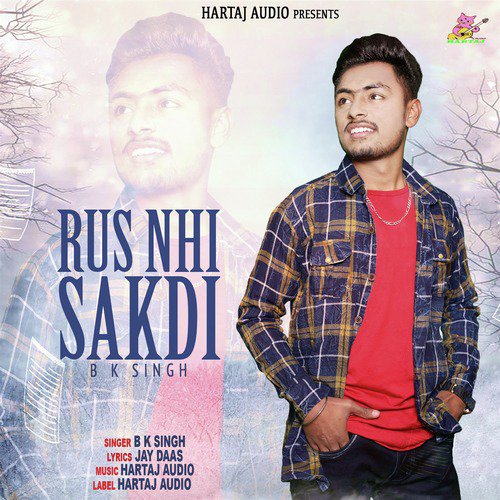 Rus Nhi Sakdi - B. K. Singh