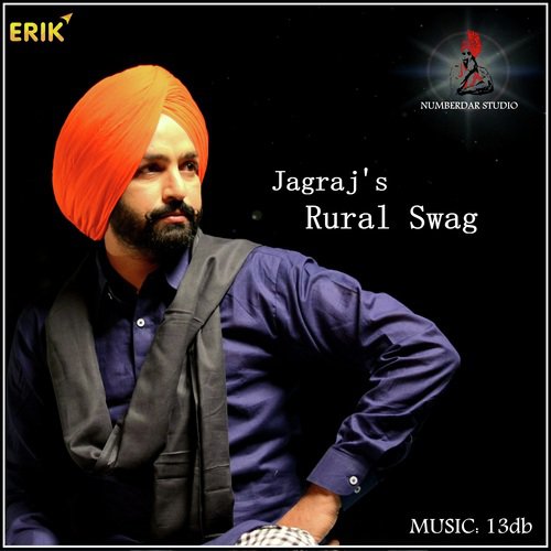 Rural Swag - Jagraj