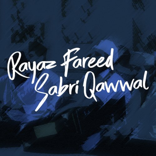 Main Haan Deewani Baba Di - Riaz Farid Sabri Qawaal