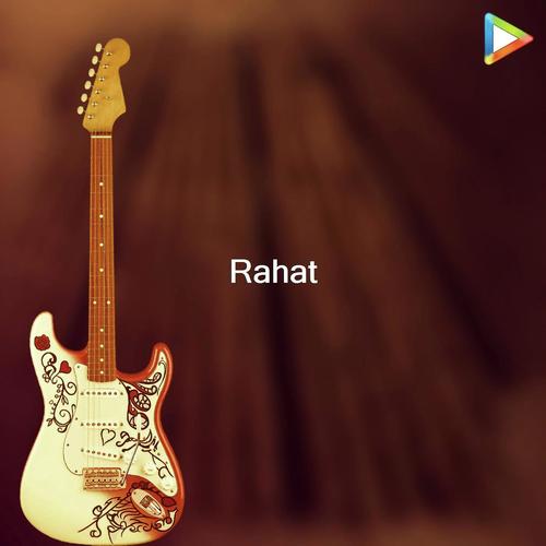 Rahat - Raman Salaria