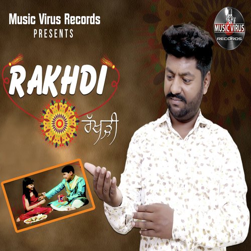 Rakhdi - Sukhi Singh