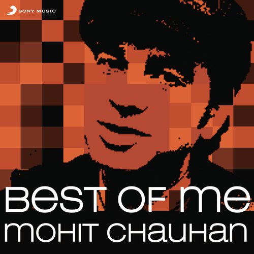 Main Chalna Bhool Gaya (From 3 Thay Bhai) - Mohit Chauhan