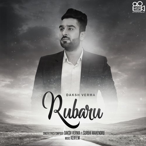 Rubaru - Daksh Verma, Surbhi Mahendru