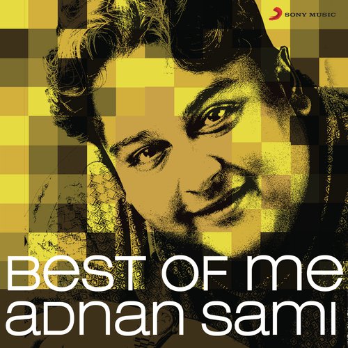 Ishq Ne Kitna (From Gumnaam) - Adnan Sami