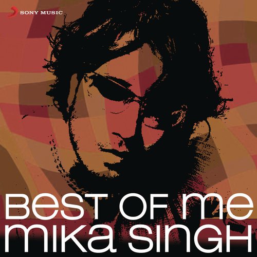 Mind It (Tamil Bhangra) From Quick Gun Murugun - Mika Singh