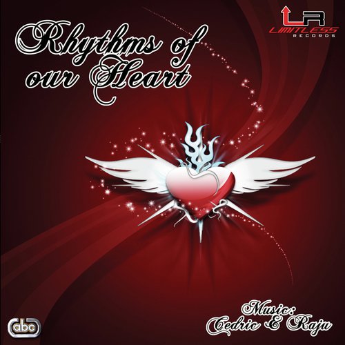 Aai Khuda Hun Bekarar - Various Artists