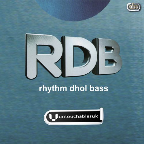 Sonay Gabroo - RDB