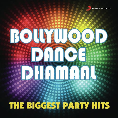 Kar Ja Re Ya Mar Ja Re (From ABCD   Any Body Can Dance) - Various Artists