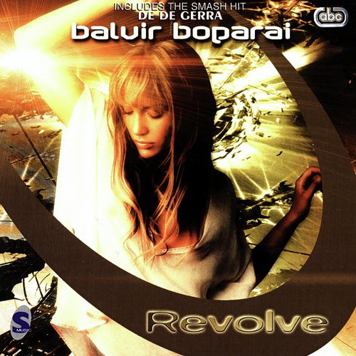 Pyar - Balvir Boparai