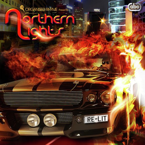 Put Jattan Da Baliyeh - Northern Lights