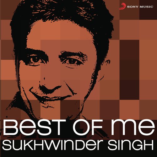 Chakkar Chakkar (From 3 Thay Bhai) - Various Artists