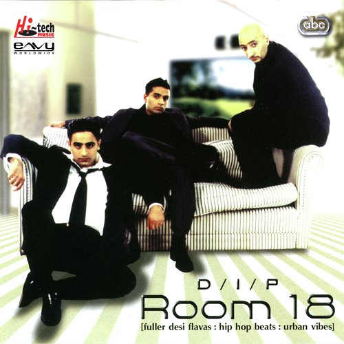 Rishtaa - DIP
