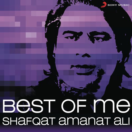 Phir Le Aya Dil (From Barfi) - Shafqat Amanat Ali