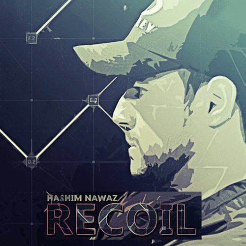 Recoil - Hashim Nawaz