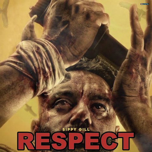Respect - Sippy Gill