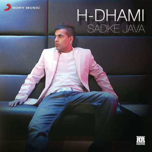 Ik Dagga - H. Dhami