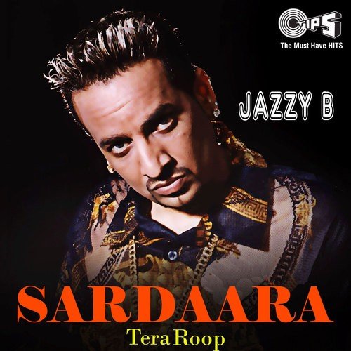 Jawaani - Jazzy B, Sukhshinder Shinda
