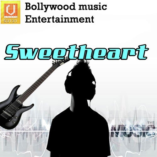 Dil Jani - Sukhjinder Guddu