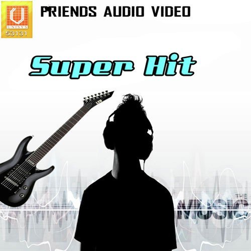Aaj Vi Kudiyaan Super Hit - Lalit Jaam