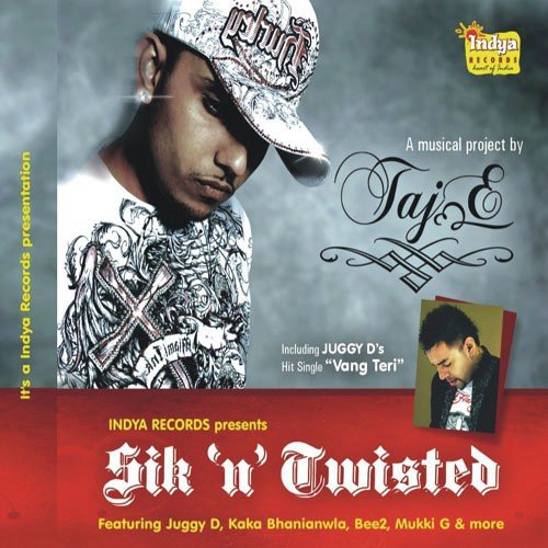 Passe Hatt Ja - Various Artists