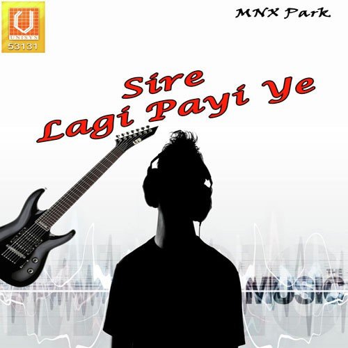 Ban Bottle Rasbhari - Shayarjeet