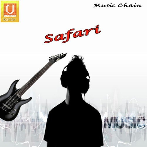 Raaj Truckan Waleyan - Kashmir Bal, Sunita Mattu, Ruby Anjan