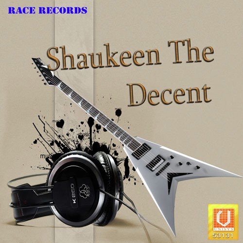 Bullet Utte Geriyan - Mandeep Randhawa