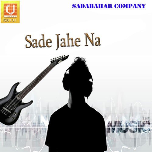 Chaliya Preeto Jatti - Tarsem Sidhu