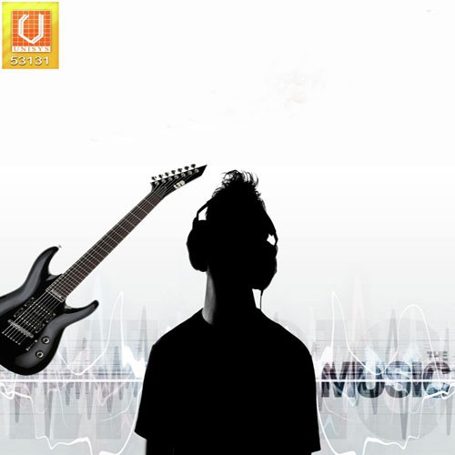Na Maro Loko Dhiyan - Sandeep Singh Rupalo