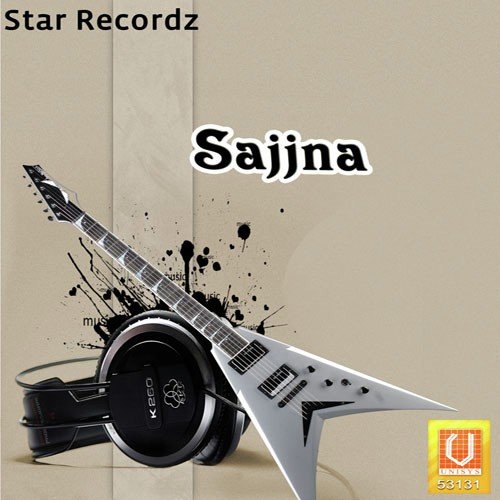 Mela Dekhan Jana - Mohanpreet