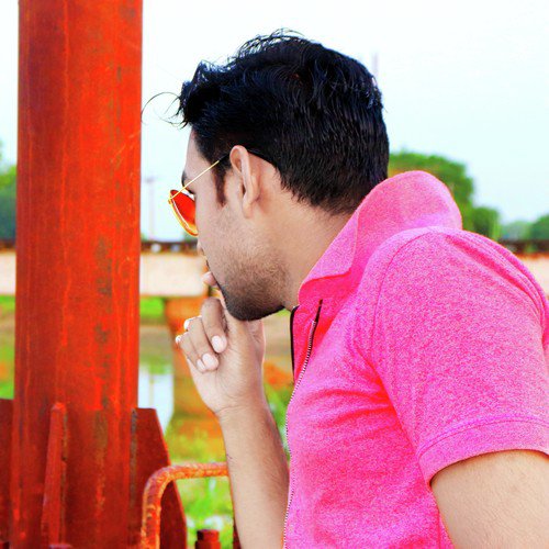 Bhaiya More Rakhi Ke - Sanghpriy Tengar