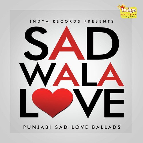 Kaisa Ve Mein Rog (River Of Pain) - Various Artists