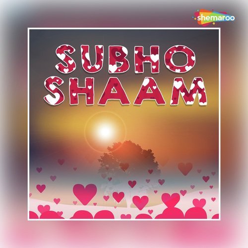 Madmast Badaan - Imran Shahid
