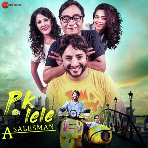 Zinda Hun Main - Ayaan