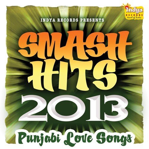 Didaar - Various Artists