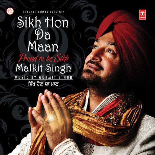 Dastaar - Malkit Singh