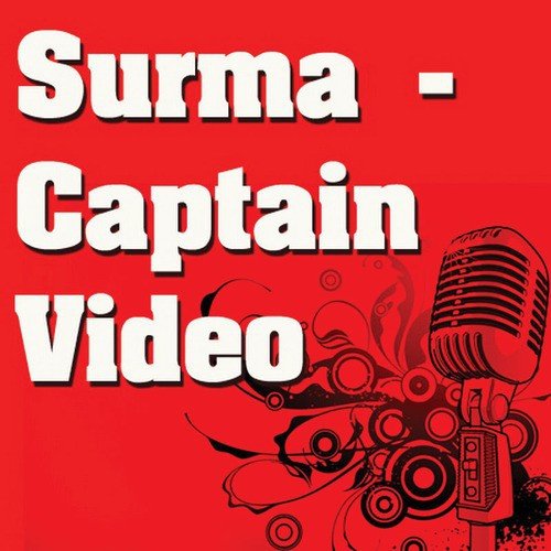 Raat Kali Dastaan - Bobby Bajwa