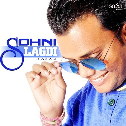 Gallan - Riaz Ali