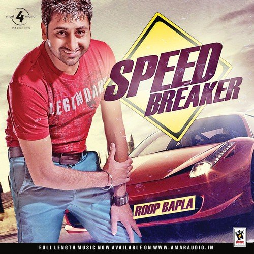 Pagalpan - Roop Bapla