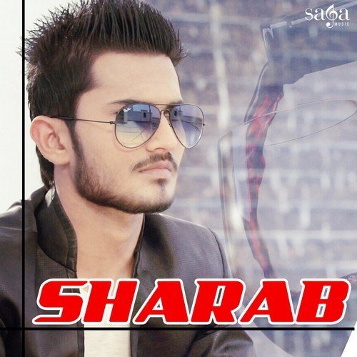 Sharab - Sonu Sandhu
