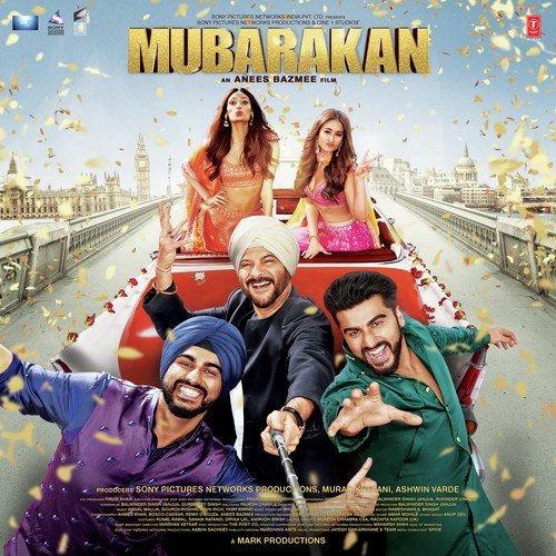 Haathon Mein Thhe Haath - Papon