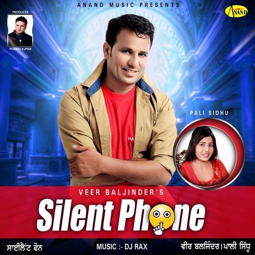 Vichola - Veer Baljinder, Pali Sidhu