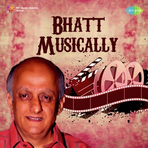 Lamha Lamha (From Gangster) - Various Artists