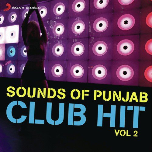 Dil Da Plot (From Mundeyan Ton Bachke Rahin) - Various Artists
