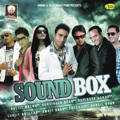 Love - Various Artists