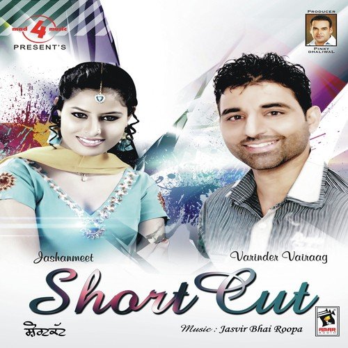 Dukh - Varinder Vairaag, Jashanmeet