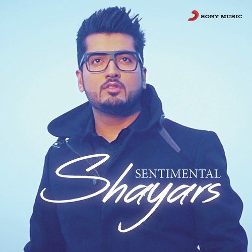 Saiyaan - Various Artists